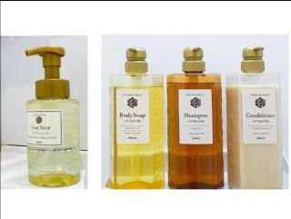 japan house ebisu - 6