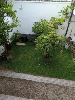 Home in Colombo 06 - Minutes from Everywhere - 2