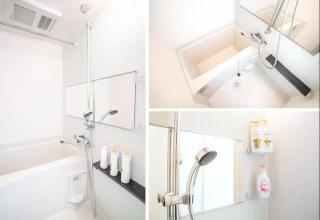 japan house ebisu - 3