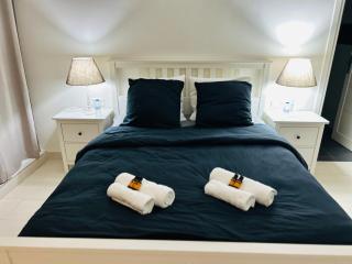 Villa moderne avec Piscine privée à 30 mins d'Agadir - 6