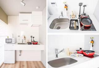 japan house ebisu - 9