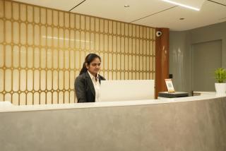 23 Urban Suites, Hitech City - 4