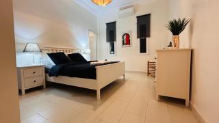 Villa moderne avec Piscine privée à 30 mins d'Agadir - 7