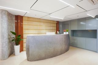 23 Urban Suites, Hitech City - 3