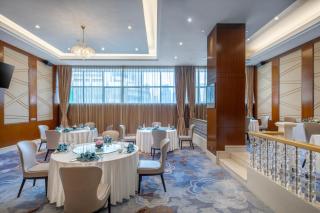 Kempinski Hotel Guiyang - 5