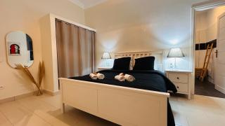 Villa moderne avec Piscine privée à 30 mins d'Agadir - 8