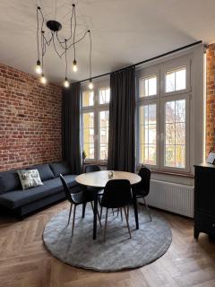 UNESCO Loft House 24H - 7