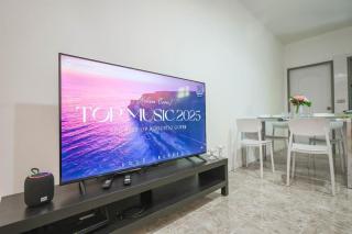 Sisters Ari 2-bedrooms house, Bang Tao beach - 6