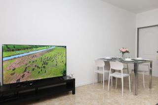 Дом с двумя спальнями сестра ари - 3