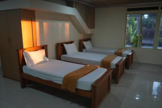 Sai Dham Room Stay-01 - 6