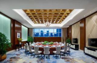 Kempinski Hotel Guiyang - 3