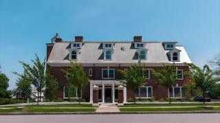 The George Montclair - 9