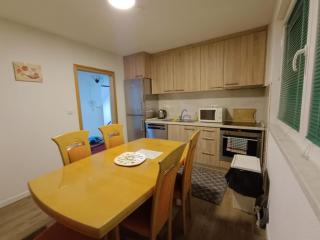 Apartments Amina Sarajevo - 5