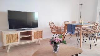 Roma - Solo Familias - 6