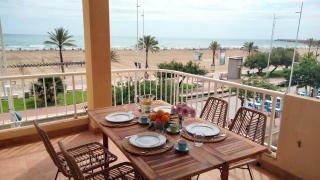 Roma - Solo Familias - 9