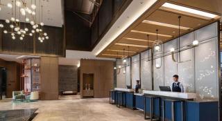 Hampton by Hilton Sanya Weiming Lake Park - 3