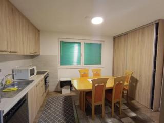 Apartments Amina Sarajevo - 7