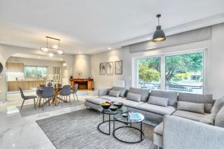 Diamond Luxury Apartment - 3 Master bedroom - 0