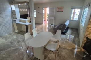 Location, location, location- The Spot, Bang Saray - 6