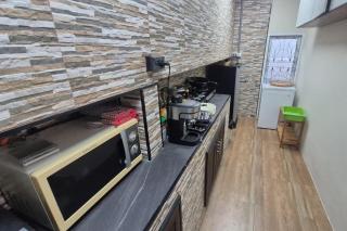 Location, location, location- The Spot, Bang Saray - 4