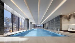 Khach san Toan Thang Stone - 9