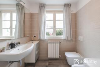 Casa Cavana - Trieste Center - 2