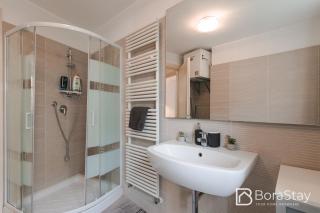 Casa Cavana - Trieste Center - 4