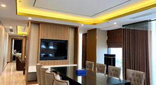 Khach san Toan Thang Stone - 2