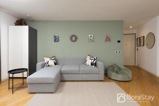 Casa Cavana - Trieste Center - 0