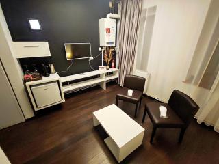 FLH - Sibiutiful - Sibiu - 4