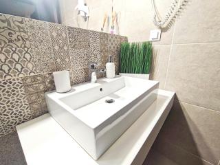 FLH - Sibiutiful - 5