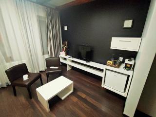 FLH - Sibiutiful - Sibiu - 2