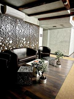 FLH - Sibiutiful - 1