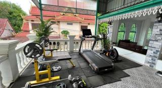 Dao Residence Boutique - 4