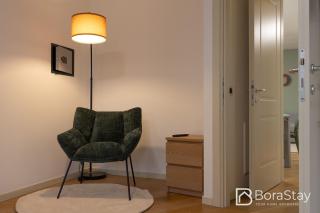 Casa Cavana - Trieste Center - 9