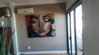 Barefoot Whispers - 6