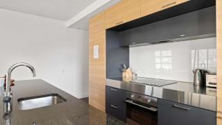 Marina Apartment 406 - 4