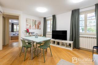 Casa Cavana - Trieste Center - 8