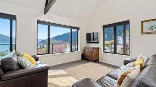 World Class Views - 5