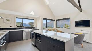 World Class Views - 1