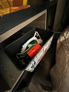 Varna Cathedral Apartments - 9