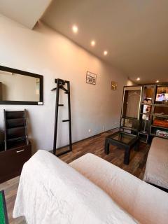 Varna Cathedral Apartments - 7