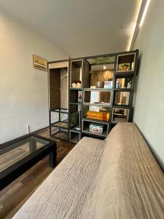 Varna Cathedral Apartments - 6