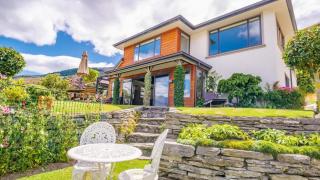 Couple’s Retreat - Queenstown - 7