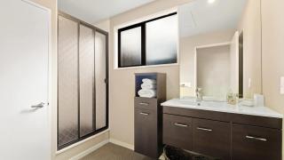 Couple’s Retreat - Queenstown - 5