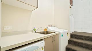 Couple’s Retreat - Queenstown - 4