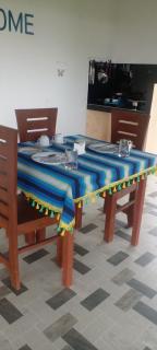 Sayul Villa Unawatuna - 7