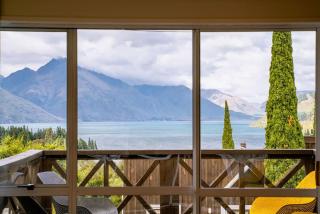 Central Lake Views - Habeke K - 9