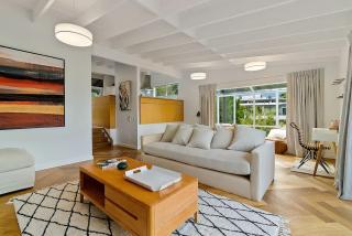 Central Lake Views - Habeke K - 8