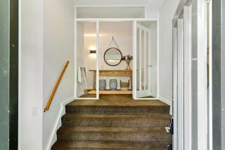 Central Lake Views - Habeke K - 4